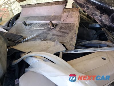 Zdjęcie 8 z 13 samochodu: 1998 BMW 740 IL VIN:WBAGJ8322WDM16136 - miniatura