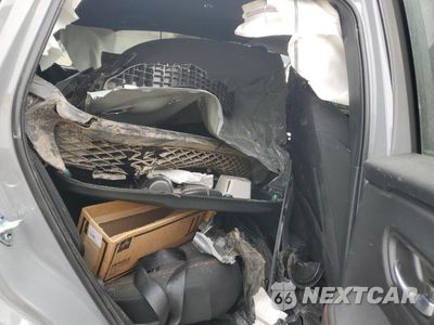 Zdjęcie 10 z 12 samochodu: 2025 HONDA HR-V SPORT VIN:3CZRZ2H56SM749226 - miniatura