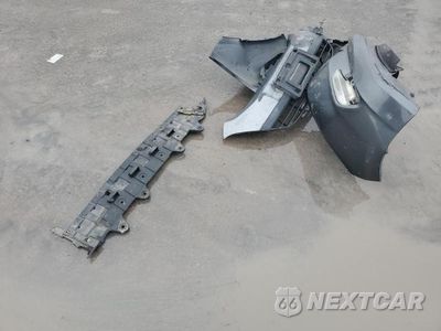 Zdjęcie 12 z 13 samochodu: 2010 HONDA INSIGHT LX VIN:JHMZE2H52AS014457 - miniatura