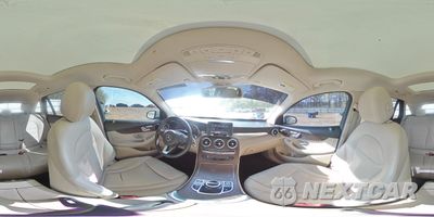 Zdjęcie 13 z 15 samochodu: 2019 MERCEDES-BENZ GLC 300 VIN:WDC0G4JB3KV169139 - miniatura
