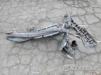 Zdjęcie 12 z 15 samochodu: 2018 CHRYSLER 300 S VIN:2C3CCABG0JH214198 - miniatura