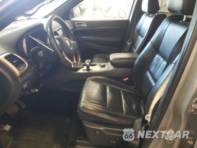 Zdjęcie 7 z 13 samochodu: 2015 JEEP GRAND CHEROKEE LIMITED VIN:1C4RJFBG3FC882371 - miniatura