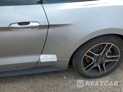 Zdjęcie 12 z 13 samochodu: 2022 FORD MUSTANG VIN:1FATP8UH8N5103433 - miniatura