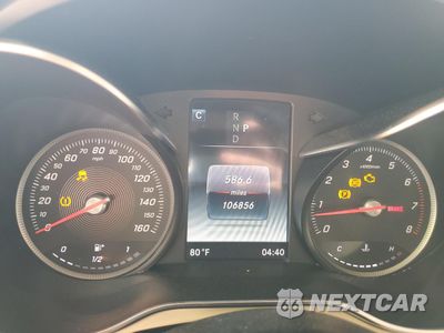 Zdjęcie 9 z 15 samochodu: 2019 MERCEDES-BENZ GLC 300 VIN:WDC0G4JB3KV169139 - miniatura