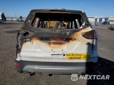 Zdjęcie 6 z 11 samochodu: 2016 FORD ESCAPE SE VIN:1FMCU9GX0GUB26124 - miniatura