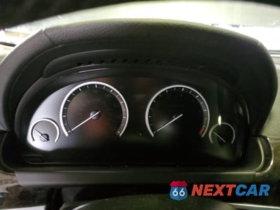 Zdjęcie 9 z 12 samochodu: 2013 BMW 650 XI VIN:WBA6B4C58DD098807 - miniatura