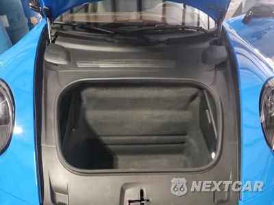 Zdjęcie 11 z 13 samochodu: 2022 PORSCHE 911 CARRERA S VIN:WP0CB2A9XNS244573 - miniatura