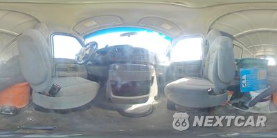 Zdjęcie 14 z 15 samochodu: 2010 FORD ECONOLINE E150 VAN VIN:1FTNE1EWXADA10832 - miniatura