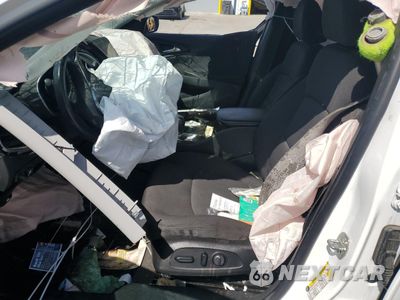 Zdjęcie 7 z 12 samochodu: 2019 CHEVROLET MALIBU RS VIN:1G1ZG5ST3KF162690 - miniatura