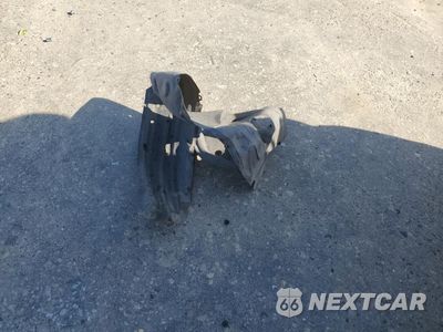 Zdjęcie 14 z 15 samochodu: 2013 TOYOTA COROLLA BASE VIN:5YFBU4EE5DP145247 - miniatura