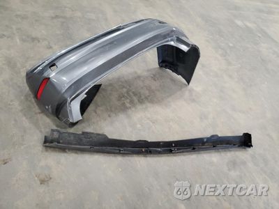 Zdjęcie 12 z 13 samochodu: 2019 VOLKSWAGEN JETTA S VIN:3VWC57BU3KM231656 - miniatura