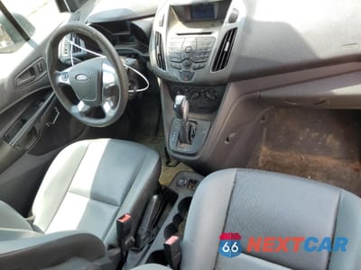 Zdjęcie 8 z 13 samochodu: 2014 FORD TRANSIT CONNECT XL VIN:NM0LS7E7XE1172363 - miniatura