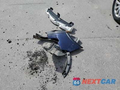 Zdjęcie 13 z 16 samochodu: 2008 MAZDA CX-9 VIN:JM3TB38V280145925 - miniatura