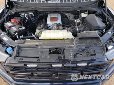 Zdjęcie 11 z 15 samochodu: 2023 FORD F150 RAPTOR VIN:1FTFW1RJ7PFA55739 - miniatura