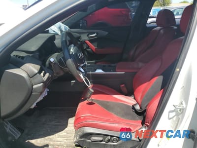 Zdjęcie 7 z 15 samochodu: 2023 ACURA TLX TYPE S VIN:19UUB7F94PA003659 - miniatura