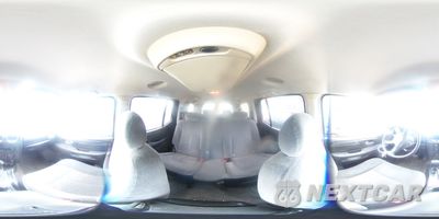 Zdjęcie 16 z 16 samochodu: 2005 GMC ENVOY XL VIN:1GKET16S056207492 - miniatura