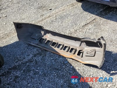 Zdjęcie 13 z 14 samochodu: 1998 JEEP GRAND CHEROKEE LAREDO VIN:1J4GZ58S5WC326028 - miniatura