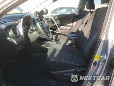Zdjęcie 7 z 15 samochodu: 2016 TOYOTA RAV4 XLE VIN:2T3WFREV8GW270049 - miniatura