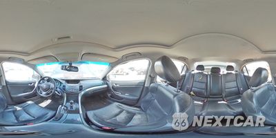 Zdjęcie 14 z 14 samochodu: 2014 ACURA TSX VIN:JH4CU2F45EC005318 - miniatura