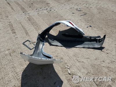 Zdjęcie 14 z 16 samochodu: 2023 TOYOTA COROLLA LE VIN:5YFB4MDE9PP062166 - miniatura