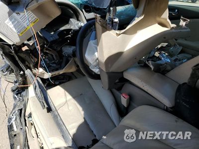 Zdjęcie 8 z 12 samochodu: 2011 NISSAN ALTIMA SR VIN:1N4BL2AP3BN478397 - miniatura
