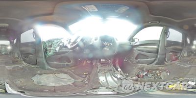 Zdjęcie 16 z 16 samochodu: 2017 DODGE DURANGO GT VIN:1C4RDJDG9HC921510 - miniatura