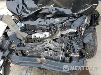Zdjęcie 12 z 13 samochodu: 2012 VOLKSWAGEN JETTA TDI VIN:3VWLL7AJ4CM368667 - miniatura