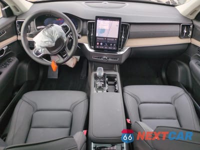 Zdjęcie 8 z 14 samochodu: 2025 VOLVO XC90 PLUS VIN:YV4H60PB8S1350320 - miniatura