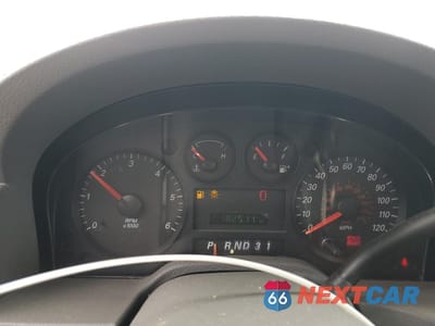 Zdjęcie 9 z 13 samochodu: 2007 FORD FREESTAR SE VIN:2FMZA51697BA17615 - miniatura