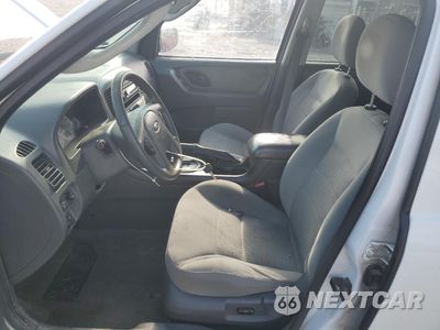 Zdjęcie 7 z 15 samochodu: 2007 FORD ESCAPE HEV VIN:1FMYU59H27KA84166 - miniatura