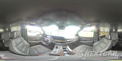 Zdjęcie 14 z 16 samochodu: 2023 CADILLAC ESCALADE SPORT PLATINUM VIN:1GYS4GKL9PR265884 - miniatura