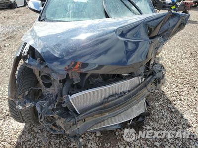 Zdjęcie 13 z 15 samochodu: 2017 CHEVROLET EQUINOX PREMIER VIN:2GNFLGEK9H6187463 - miniatura