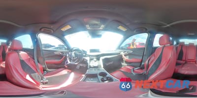 Zdjęcie 14 z 15 samochodu: 2023 ACURA TLX TYPE S VIN:19UUB7F94PA003659 - miniatura