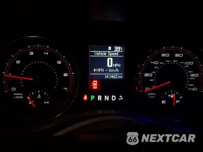 Zdjęcie 9 z 14 samochodu: 2011 DODGE CHARGER VIN:2B3CL3CG8BH532630 - miniatura