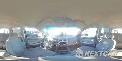 Zdjęcie 13 z 14 samochodu: 2006 DODGE DAKOTA QUAD SLT VIN:1D7HW48N06S589630 - miniatura