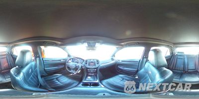 Zdjęcie 12 z 15 samochodu: 2018 CHRYSLER 300 S VIN:2C3CCAGG6JH175061 - miniatura