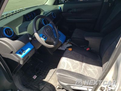 Zdjęcie 7 z 13 samochodu: 2015 TOYOTA SCION XB VIN:JTLZE4FE5FJ077134 - miniatura