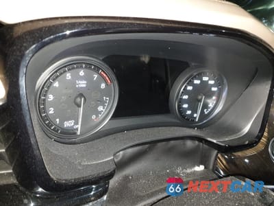 Zdjęcie 9 z 13 samochodu: 2022 CADILLAC XT6 SPORT PLATINUM VIN:1GYKPHRSXNZ214176 - miniatura