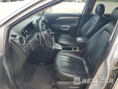 Zdjęcie 7 z 15 samochodu: 2012 CHEVROLET CAPTIVA SPORT VIN:3GNAL3E50CS642904 - miniatura