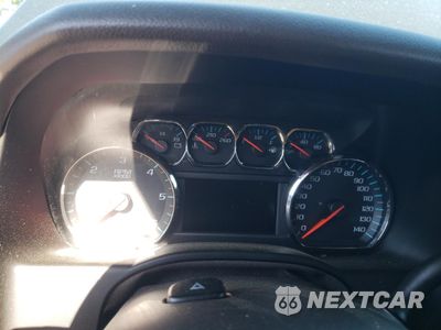 Zdjęcie 9 z 13 samochodu: 2017 CHEVROLET SUBURBAN C1500 PREMIER VIN:1GNSCJKC7HR191234 - miniatura