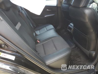 Zdjęcie 10 z 13 samochodu: 2012 TOYOTA CAMRY BASE VIN:4T1BF1FK2CU154062 - miniatura
