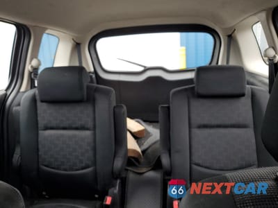 Zdjęcie 10 z 14 samochodu: 2009 MAZDA 5 VIN:JM1CR293X90336568 - miniatura