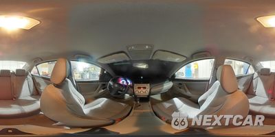 Zdjęcie 14 z 14 samochodu: 2010 TOYOTA CAMRY BASE VIN:4T1BF3EK0AU558665 - miniatura