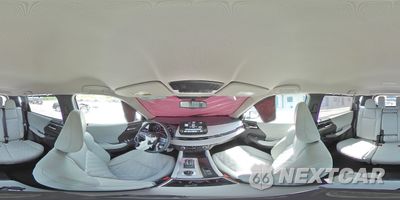 Zdjęcie 15 z 15 samochodu: 2024 MITSUBISHI OUTLANDER SEL VIN:JA4J3WA85RZ056117 - miniatura