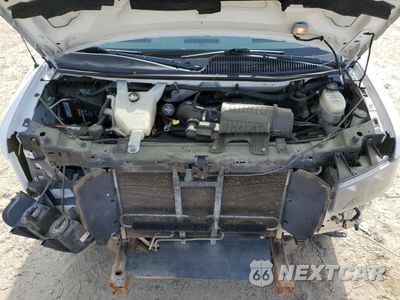 Zdjęcie 12 z 16 samochodu: 2017 CHEVROLET EXPRESS G3500 LT VIN:1GAZGPFG0H1178182 - miniatura