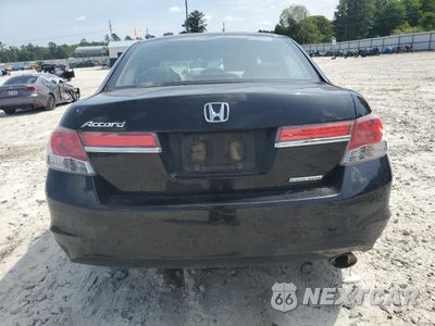 Zdjęcie 6 z 14 samochodu: 2012 HONDA ACCORD SE VIN:1HGCP2F66CA222669 - miniatura