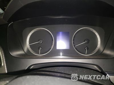Zdjęcie 9 z 12 samochodu: 2016 HYUNDAI SONATA SE VIN:5NPE24AF9GH338648 - miniatura