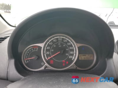 Zdjęcie 9 z 13 samochodu: 2012 MAZDA MAZDA2 VIN:JM1DE1KY7C0138179 - miniatura