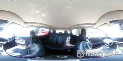 Zdjęcie 15 z 15 samochodu: 2023 KIA SPORTAGE SX VIN:5XYK43AF0PG115171 - miniatura