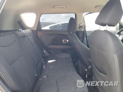 Zdjęcie 10 z 12 samochodu: 2015 KIA SOUL + VIN:KNDJP3A58F7197009 - miniatura